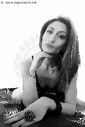 Foto Annunci Eros Gioia The Queen Escort La Spezia 3475494692 - 5