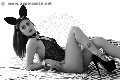 Foto Annunci Eros Gioia The Queen Girl La Spezia 3475494692 - 7