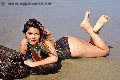 Foto Annunci Eros Giorgia Delizia Escort Altopascio 3335028590 - 35