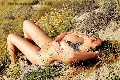 Foto Annunci Eros Giorgia Delizia Escort Altopascio 3335028590 - 39