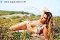 Foto Annunci Eros Giorgia Delizia Girl Altopascio 3335028590 - 43
