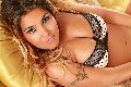 Foto Annunci Eros Giorgia Delizia Girl Altopascio 3335028590 - 52