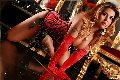 Foto Annunci Eros Giorgia Delizia Girl Altopascio 3335028590 - 49