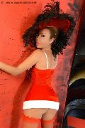 Foto Annunci Eros Giorgia La Bella Transescort Torino 3280930291 - 42