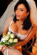 Foto Annunci Eros Giorgia La Bella Transescort Torino 3280930291 - 8