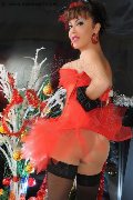 Foto Annunci Eros Giorgia La Bella Transescort Torino 3280930291 - 32