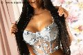 Foto Annunci Eros Giorgina Girl Andora 3516226336 - 13
