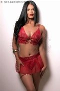 Foto Annunci Eros Giovanna Brasil Escort Perugia 3509495198 - 2