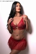 Foto Annunci Eros Giovanna Brasil Escort Perugia 3509495198 - 6