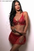 Foto Annunci Eros Giovanna Brasil Escort Perugia 3509495198 - 4