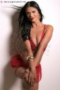 Foto Annunci Eros Giovanna Brasil Girl Perugia 3509495198 - 2