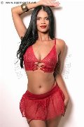Foto Annunci Eros Giovanna Brasil Girl Perugia 3509495198 - 5