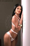 Foto Annunci Eros Giovanna Brasil Girl Perugia 3509495198 - 12