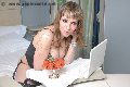 Foto Annunci Eros Gisela Tavares Trans Fortaleza 00558588866060 - 29