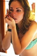 Foto Annunci Eros Gisela Tavares Trans Fortaleza 00558588866060 - 8