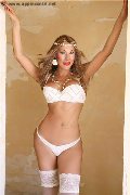 Foto Annunci Eros Gisela Transescort Civitanova Marche 3272955135 - 19