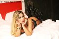 Foto Annunci Eros Gisela Transescort Pesaro 3272955135 - 33