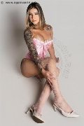 Foto Annunci Eros Gisele Escort Catanzaro 3497121289 - 1
