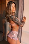 Foto Annunci Eros Gisele Escort Catanzaro 3497121289 - 6