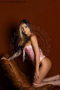 Foto Annunci Eros Gisele Escort Catanzaro 3497121289 - 7