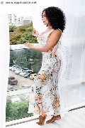 Foto Annunci Eros Gisella Evangelista Transescort Perugia 3485751665 - 4