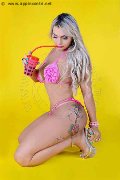 Foto Annunci Eros Giselle Sakai Trans Curitiba 00554197484988 - 8