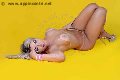 Foto Annunci Eros Giselle Sakai Trans Curitiba 00554197484988 - 15