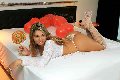 Foto Annunci Eros Giselle Sakai Trans Curitiba 00554197484988 - 104