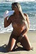 Foto Annunci Eros Giselle Sakai Trans Curitiba 00554197484988 - 69
