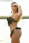 Foto Annunci Eros Giselle Sakai Trans Curitiba 00554197484988 - 52