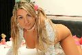Foto Annunci Eros Giselle Sakai Trans Curitiba 00554197484988 - 106