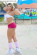Foto Annunci Eros Giselle Sakai Trans Curitiba 00554197484988 - 161