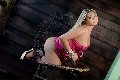 Foto Annunci Eros Giselle Sakai Trans Curitiba 00554197484988 - 139