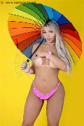 Foto Annunci Eros Giselle Sakai Trans Curitiba 00554197484988 - 3