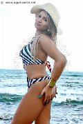Foto Annunci Eros Giselle Sakai Trans Curitiba 00554197484988 - 57