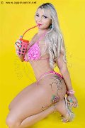 Foto Annunci Eros Giselle Sakai Trans Curitiba 00554197484988 - 21