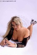 Foto Annunci Eros Giselle Sakai Trans Curitiba 00554197484988 - 26