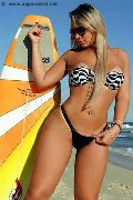 Foto Annunci Eros Giselle Sakai Trans Curitiba 00554197484988 - 76
