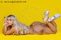 Foto Annunci Eros Giselle Sakai Trans Curitiba 00554197484988 - 13