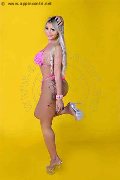 Foto Annunci Eros Giselle Sakai Trans Curitiba 00554197484988 - 7