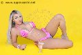 Foto Annunci Eros Giselle Sakai Trans Curitiba 00554197484988 - 22