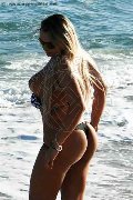 Foto Annunci Eros Giselle Sakai Trans Curitiba 00554197484988 - 67