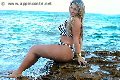 Foto Annunci Eros Giselle Sakai Trans Curitiba 00554197484988 - 58