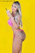 Foto Annunci Eros Giselle Sakai Trans Curitiba 00554197484988 - 25