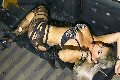 Foto Annunci Eros Giselle Sakai Trans Curitiba 00554197484988 - 88