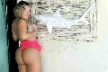 Foto Annunci Eros Giselle Sakai Trans Curitiba 00554197484988 - 81