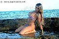 Foto Annunci Eros Giselle Sakai Trans Curitiba 00554197484988 - 60