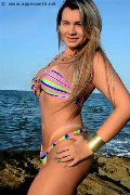 Foto Annunci Eros Giselle Sakai Trans Curitiba 00554197484988 - 64