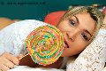 Foto Annunci Eros Giselle Sakai Trans Curitiba 00554197484988 - 103