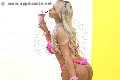 Foto Annunci Eros Giselle Sakai Trans Curitiba 00554197484988 - 27
